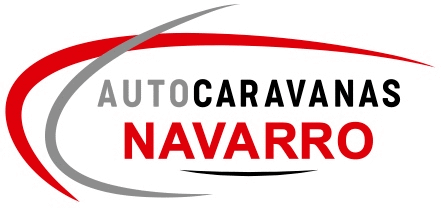 Autocaravanas Navarro